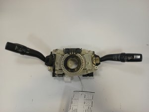 2005-2009 Toyota 4Runner Combination Switch without Auto Headlights with Fog Lights (Used OEM)