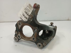 2020-2025 MAZDA CX-30 Front Steering Knuckle - Right (Passenger) (Used OEM)