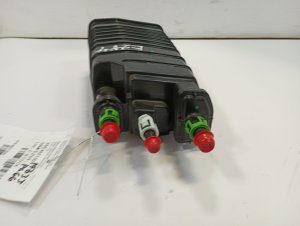 2021-2025 Mazda CX-30 Vapor Canister (Used OEM)