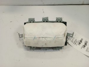 2020-2024 MAZDA CX-30 Knee Air Bag (Used OEM)