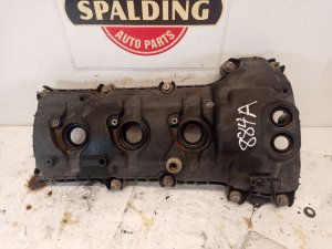 2011-2018 Ford Edge Engine Valve Cover - Right (Passenger) (Used OEM)