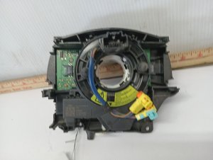 2015-2018 Ford Focus Air Bag Clockspring (Used OEM)