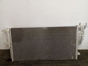 2018-2023 Ford Transit Connect A/C Condenser Assembly (Used OEM)