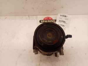 2007-2009 Kia Spectra A/C Compressor (Used OEM)