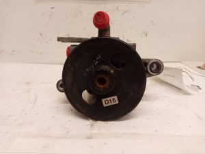 2004-2009 Kia Spectra Power Steering Pump (Used OEM)