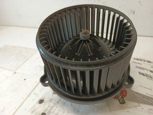  Kia Cerato HVAC Blower Motor (Used OEM)