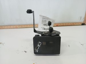 OEM ABS Control Module Assembly for 2017-2019 Ford ESCAPE (OEM)
