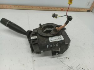  Ram 5500 Air Bag Clockspring (Used OEM)