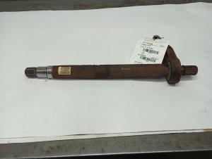 2011-2020 Dodge Grand Caravan Intermediate Drive Axle Jackshaft - Right (Passenger) (Used OEM)