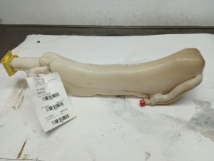 2008-2016 Chrysler Town &amp; Country Engine Coolant Reservoir Assembly (Used OEM)