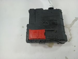 2021-2025 GMC Yukon Power Distribution Block with Fusible Link (Used OEM)