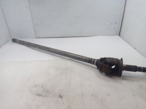 1997-2006 Jeep Wrangler Drive Axle Shaft - Right (Passenger) (Used OEM)
