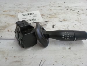 2001-2006 Jeep Wrangler Combination Switch (Used OEM)