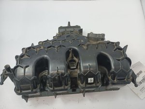 2017-2020 Ford Fusion Engine Intake Manifold (Used OEM)