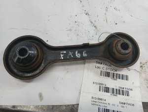 2015-2024 Ford Edge Suspension Control Arm Vertical Link - Rear (Used OEM)