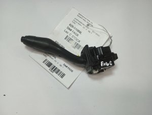 2015-2018 Ford Edge Combination Switch - Left (Driver) (Used OEM)