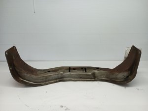 1996-2001 Dodge Ram 1500 Transmission Mount (Used OEM)