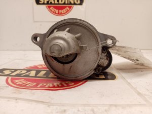 1991-1996 Ford Explorer Starter Motor (Used OEM)