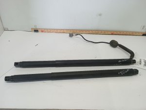 2015-2020 GMC Yukon XL Trunk Lid Pull Down Motor (Used OEM)