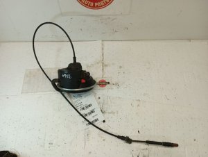 1991-1994 Ford Explorer Cruise Control Module (Used OEM)