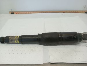 2015-2020 GMC Yukon XL Suspension Shock Absorber (Used OEM)
