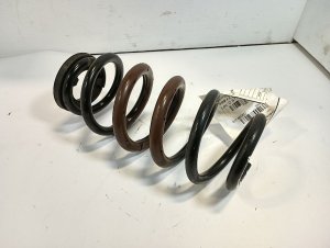 2013-2018 Toyota RAV4 Rear Coil Spring (Used OEM)