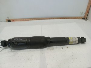 2015-2020 GMC Yukon XL Suspension Shock Absorber (Used OEM)
