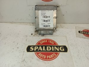 1992 Mazda Navajo Engine Control Module (ECM) (Used OEM)