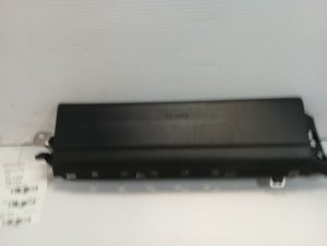 2018-2025 Toyota Camry Knee Air Bag - Right (Passenger) (Used OEM)