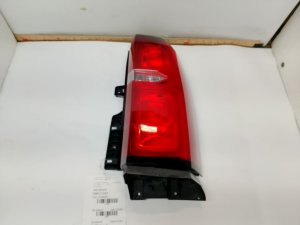 2015-2020 Chevrolet Tahoe Tail Light - Right (Passenger) (Used OEM)