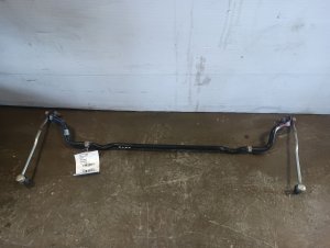 2015-2019 Subaru Legacy Front Suspension Stabilizer Bar Assembly (Used OEM)