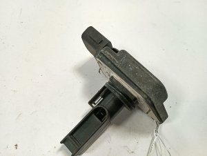 1998 Toyota T100 Fuel Injection Air Flow Meter (Used OEM)