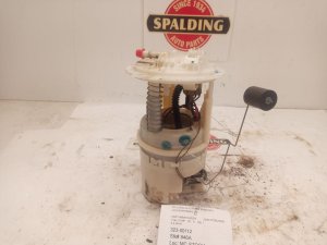 2006-2010 Chrysler PT Cruiser In-Tank Fuel Pump (Used OEM)