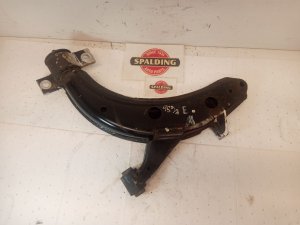 2003-2005 Subaru Forester Suspension Control Arm - Front, Right (Passenger) (Used OEM)