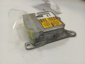 2010-2012 Toyota Prius Airbag Control Module (Used OEM)
