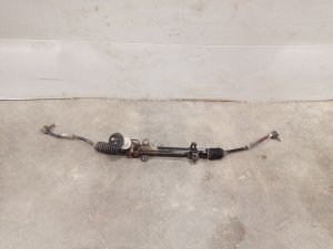 2010-2011 Kia Soul Steering Gear Poppet Rack (Used OEM)