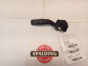 2011-2012 Ford Edge Combination Switch (Used OEM)