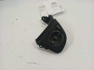 2015-2016 Honda CR-V Cruise Control Combination Switch (Used OEM)