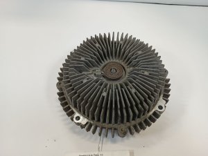 2004-2010 INFINITI QX56 Engine Cooling Fan Clutch (Used OEM)