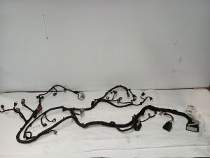 2020-2022 Ford Escape Engine Wiring Harness (Used OEM)