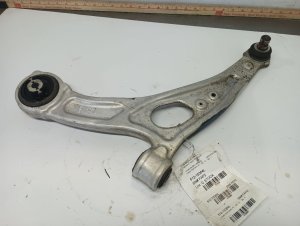 2020-2025 Ford Escape Lower Suspension Control Arm - Front, Left (Driver) (Used OEM)