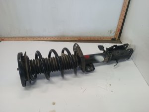 2020-2022 Ford Escape Front Suspension Strut Assembly - Right (Passenger) (Used OEM)