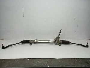 2020-2023 Ford Escape Steering Gear Rack Assembly (Used OEM)