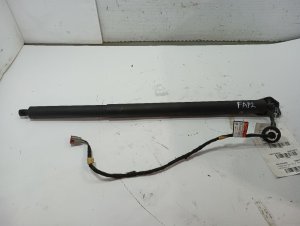 2020-2025 Ford Escape Power Liftgate Motor Strut - Left (Driver) (Used OEM)