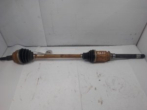 2011-2025 Dodge Durango Front Drive Axle Shaft - Right (Passenger) (Used OEM)