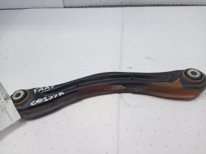 2011-2022 Jeep Grand Cherokee Upper Camber Control Arm - Rear, Right (Passenger) (Used OEM)