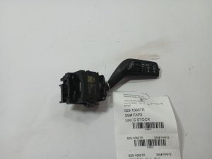 2020-2025 Ford Escape Windshield Wiper Combination Switch - Right (Passenger) (Used OEM)
