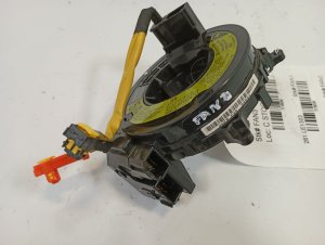 2007-2014 Toyota FJ Cruiser Air Bag Clockspring (Used OEM)