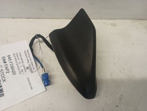 2019-2024 Ford Edge Black Antenna (Used OEM)
