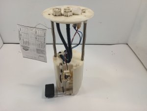 OEM Fuel Pump Assembly for 2005-2009 Lexus & Toyota • 4 RUNNER, 4Runner, GX470, LEXUS GX470